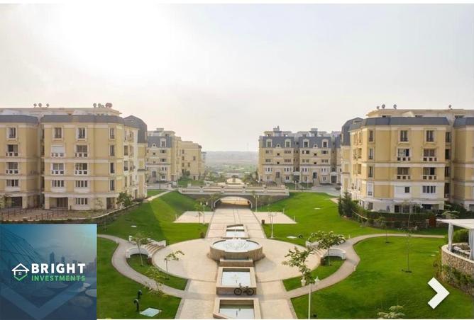 8405616 - صورة العقار 3