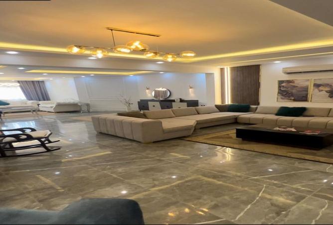 8066335 - الصورة الرئيسية للعقار
