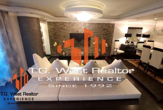 7059793 - صورة العقار 2