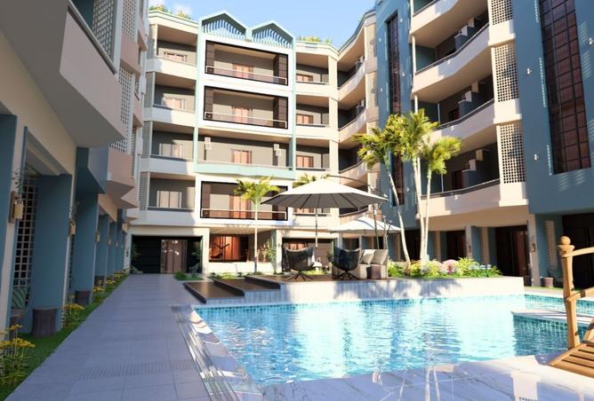 8425287 - الصورة الرئيسية للعقار