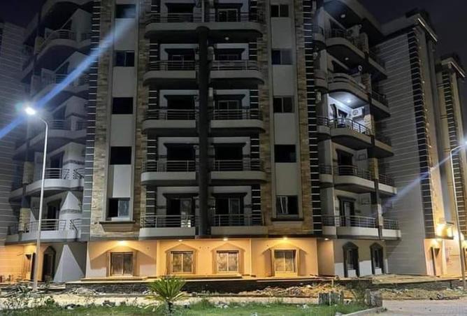 8064625 - صورة العقار 3