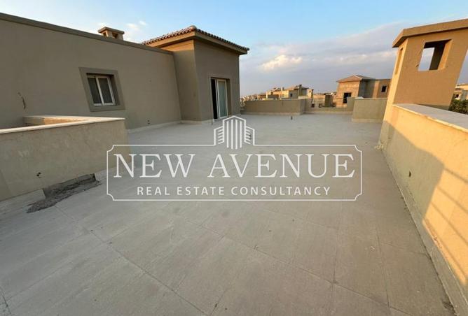 8252317 - Property Image 3