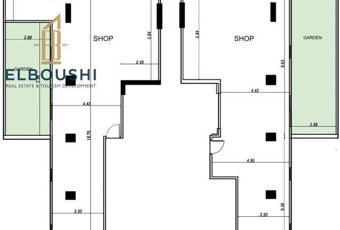 8276897 - صورة العقار 3