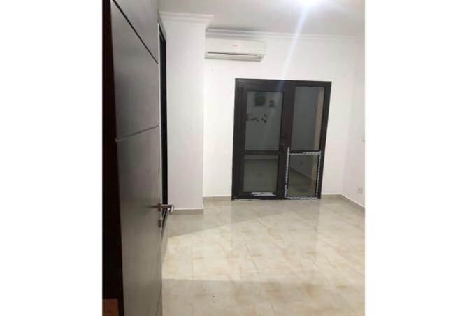 8121464 - صورة العقار 3