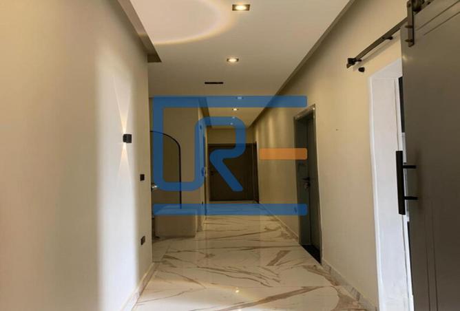 8184527 - Property Image 3