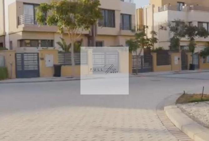 8280767 - صورة العقار 3