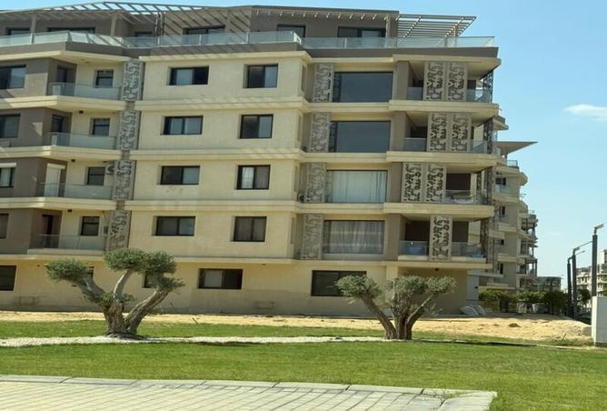 8286330 - صورة العقار 3