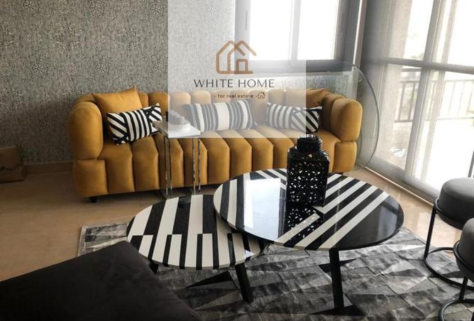 8172002 - الصورة الرئيسية للعقار