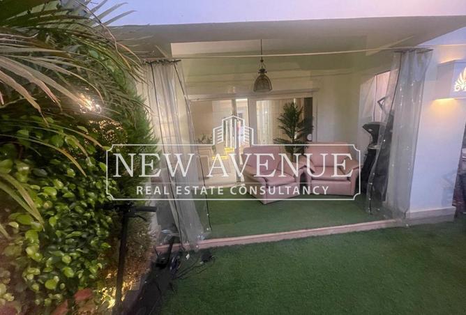 7899176 - Property Image 2