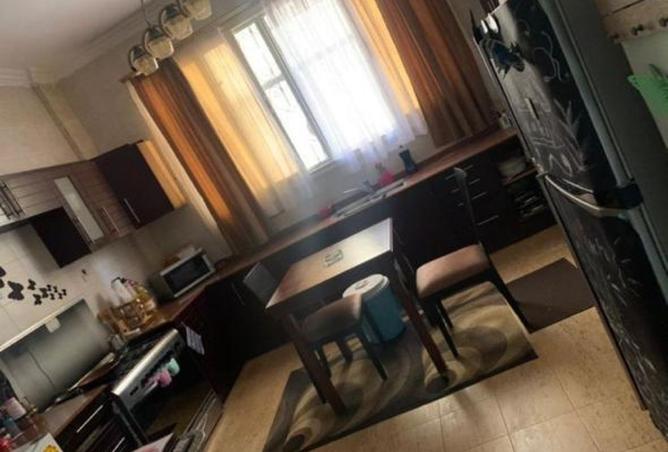 8374194 - Property Image 2