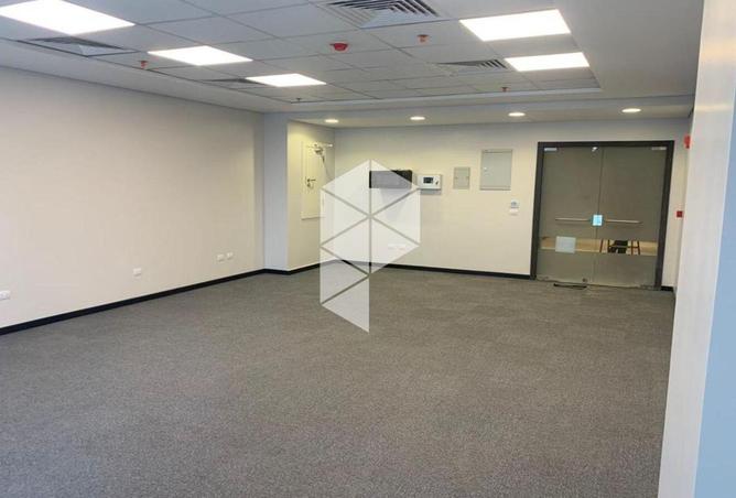 8411003 - صورة العقار 2