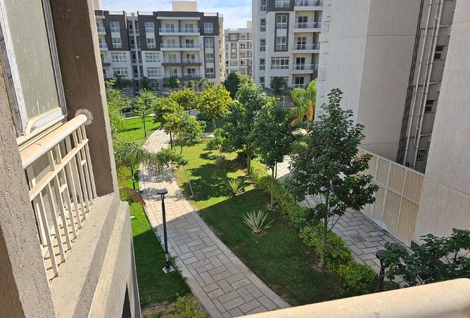 8132699 - Property Image 3