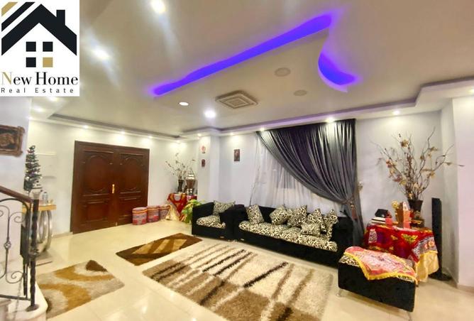 8350797 - Property Main Image