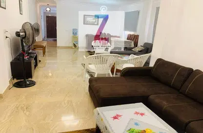 Villa - 3 Bedrooms - 2 Bathrooms for rent in Stella Heights - Al Alamein - North Coast