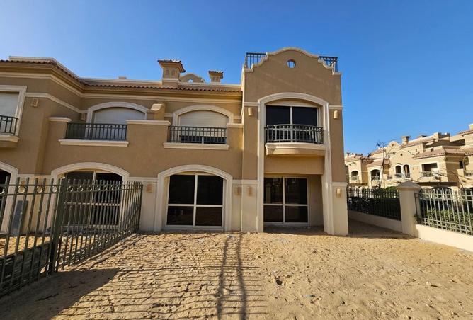 8002257 - صورة العقار 2