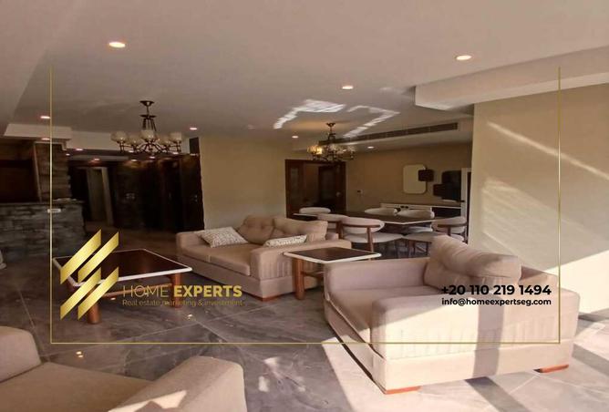 8365292 - Property Image 2