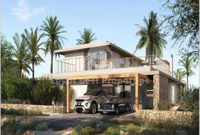 8475492 - Property Image 2