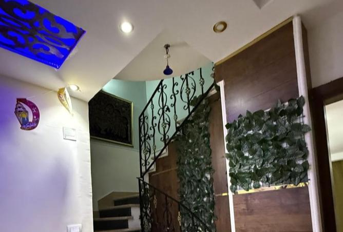 8502981 - Property Main Image