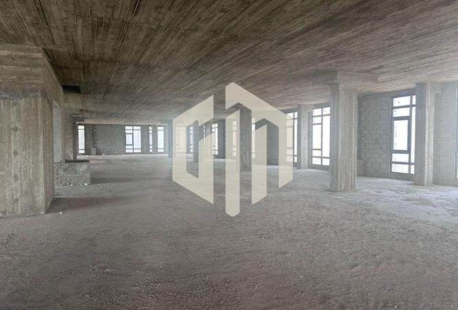 8298791 - Property Main Image