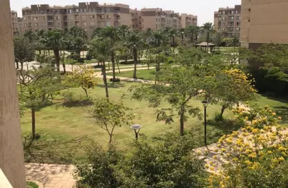شقة - 2 غرف نوم - 2 حمامات للبيع في پريڤادو - مدينتي - القاهرة