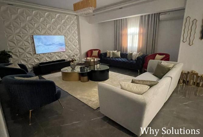 8312260 - Property Image 2