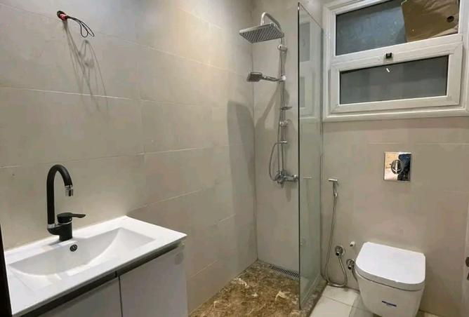 8119061 - صورة العقار 2