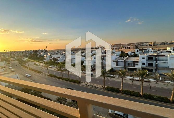 8453762 - Property Image 3