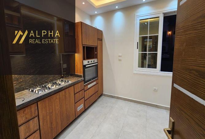 7916138 - صورة العقار 2