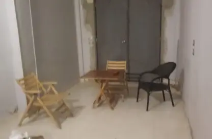 محل تجاري - استوديو - 1 حمام للايجار في مصر الجديدة - القاهرة