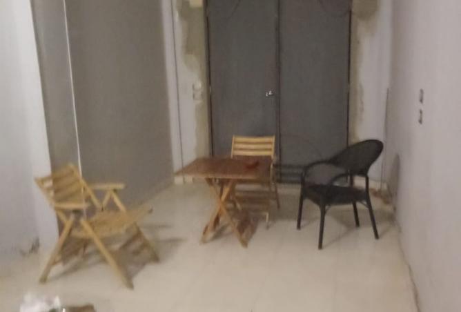 8161100 - الصورة الرئيسية للعقار