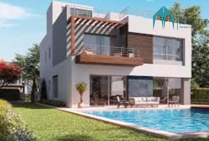 8503886 - صورة العقار 3