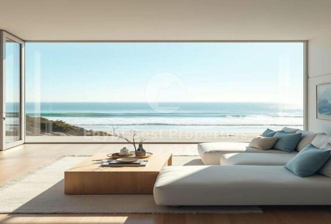 8166405 - Property Image 3