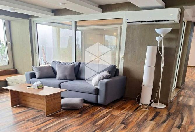 8233797 - صورة العقار 2