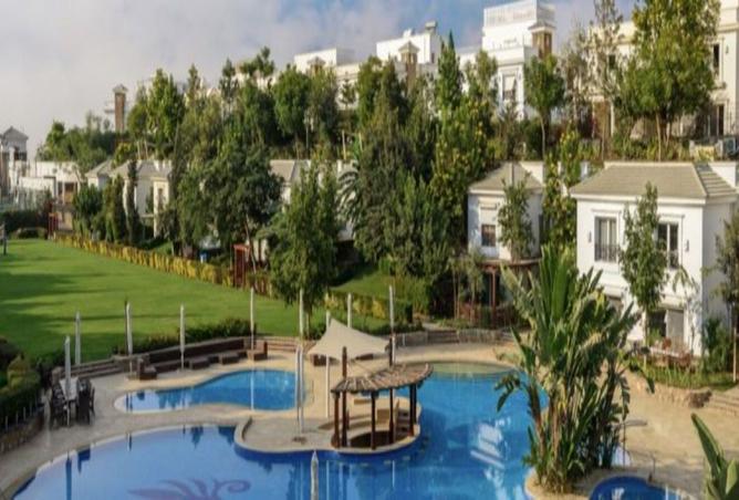 7914681 - الصورة الرئيسية للعقار