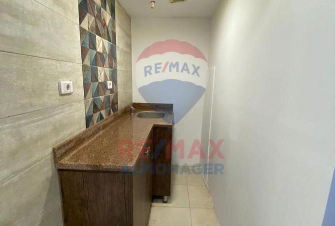 8118517 - صورة العقار 3
