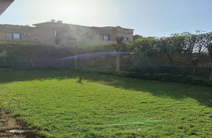 دوبلكس - 3 غرف نوم - 4 حمامات للبيع في كازا - كمبوندات الشيخ زايد - الشيخ زايد - الجيزة