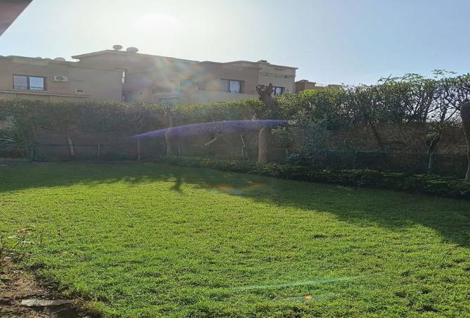 8155826 - الصورة الرئيسية للعقار