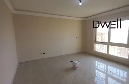 Apartment - 3 Bedrooms - 2 Bathrooms for sale in Madinaty - Cairo