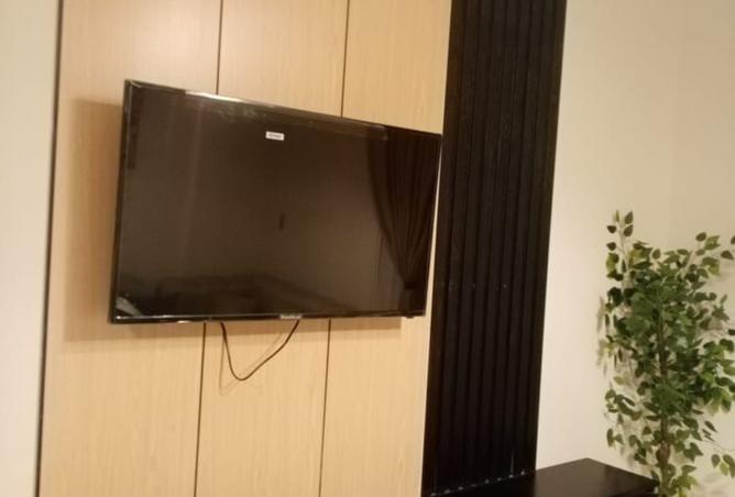 7948229 - Property Image 3