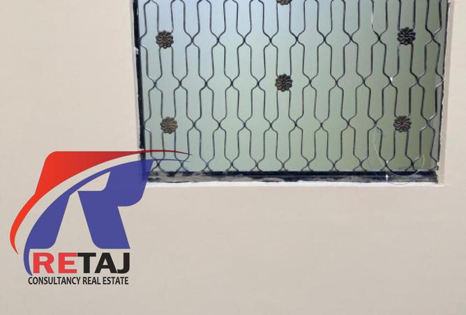 8358237 - Property Image 3