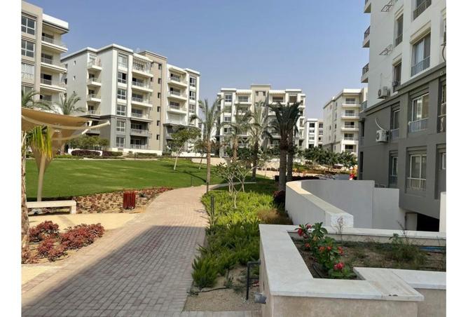 8348420 - صورة العقار 2