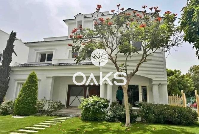 8377770 - Property Image 3