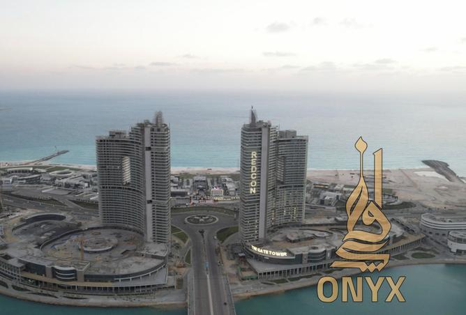 7919345 - الصورة الرئيسية للعقار