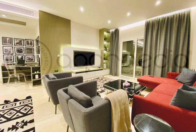 8373881 - الصورة الرئيسية للعقار