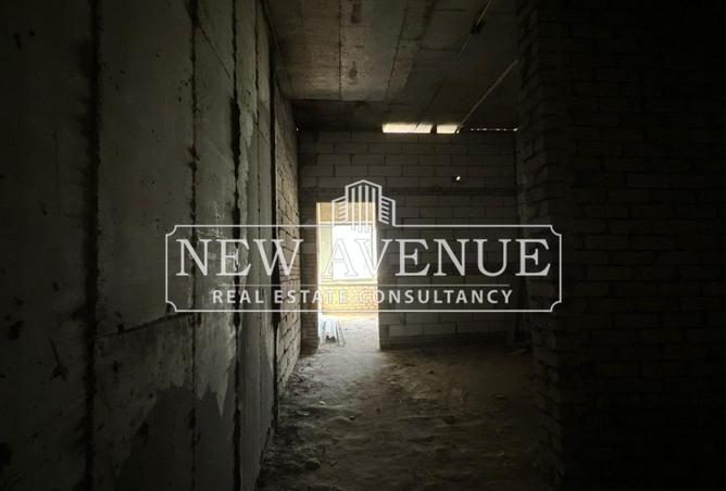 8436473 - Property Image 3