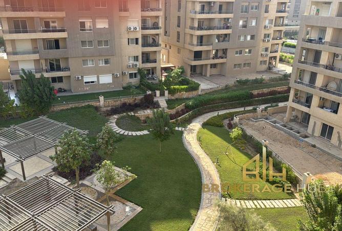 7902028 - صورة العقار 3