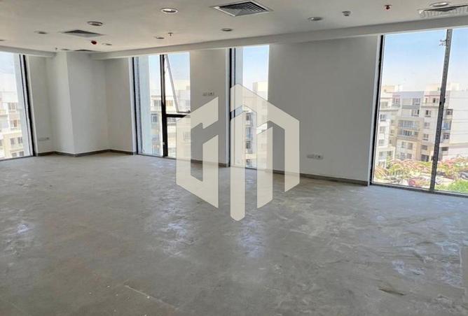 8130253 - صورة العقار 3