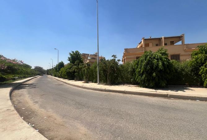 8329580 - صورة العقار 3