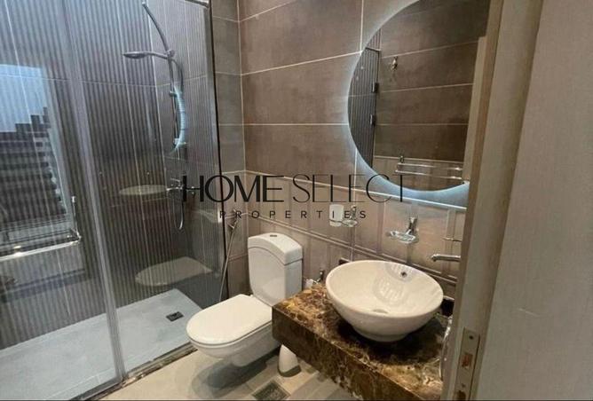 8320130 - صورة العقار 2