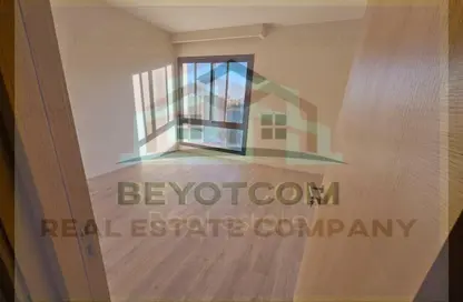 Apartment - 3 Bedrooms - 3 Bathrooms for rent in Allegria - Sheikh Zayed Compounds - Sheikh Zayed City - Giza Apartment - 3 Bedrooms - 3 Bathrooms for rent in Allegria - Sheikh Zayed Compounds - Sheikh Zayed City - Giza